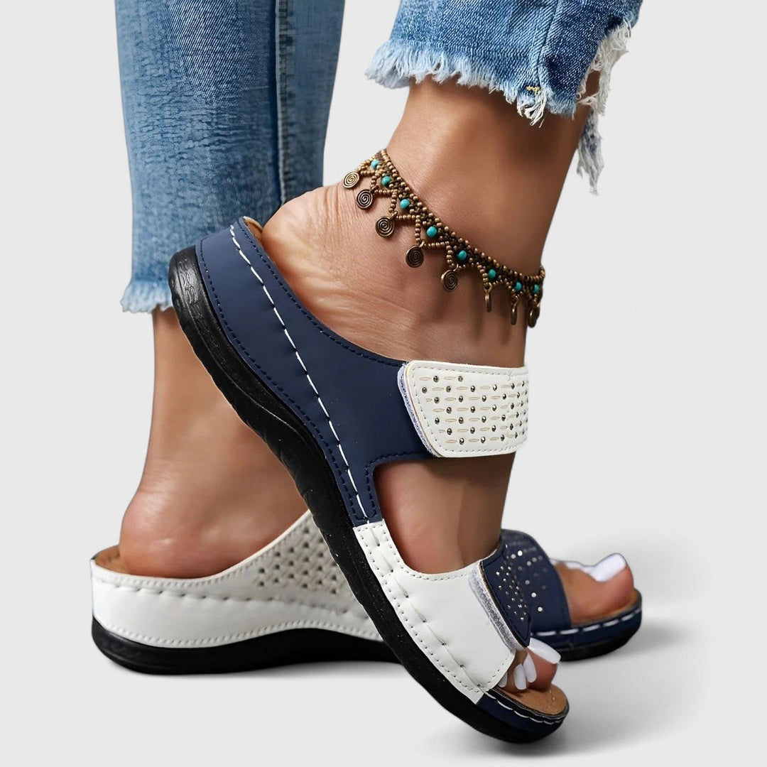 Vivian™ | Comfort Everyday Sandals