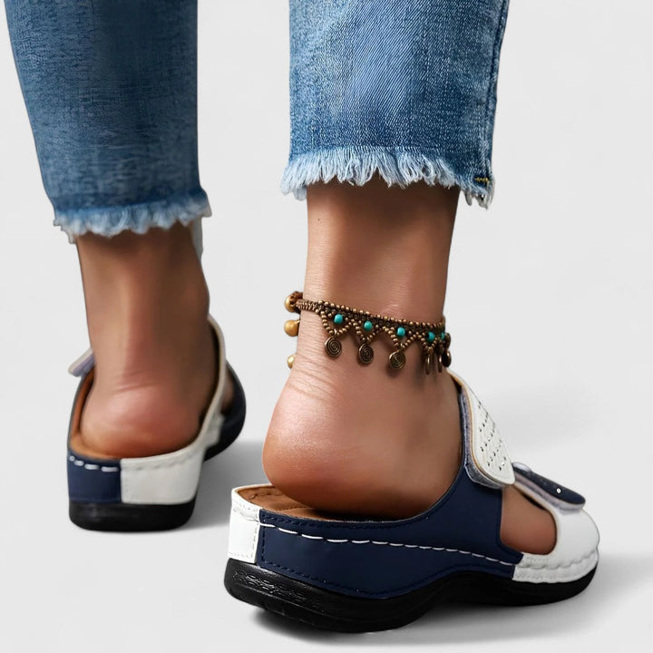Vivian™ | Comfort Everyday Sandals