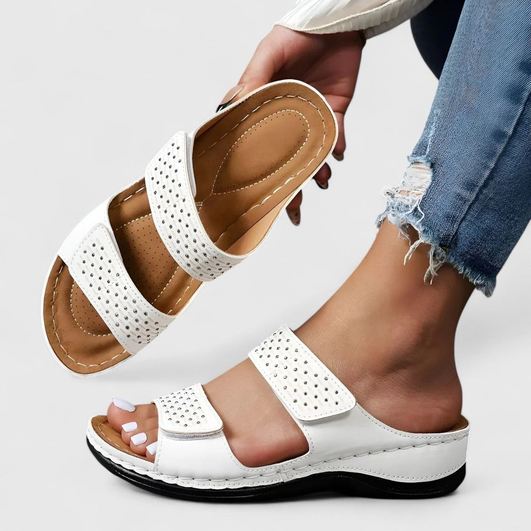 Vivian™ | Comfort Everyday Sandals