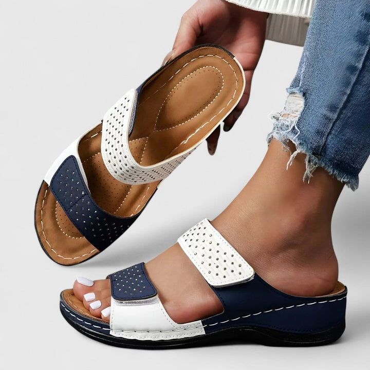 Vivian™ | Comfort Everyday Sandals