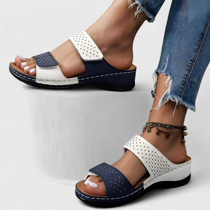 Vivian™ | Comfort Everyday Sandals