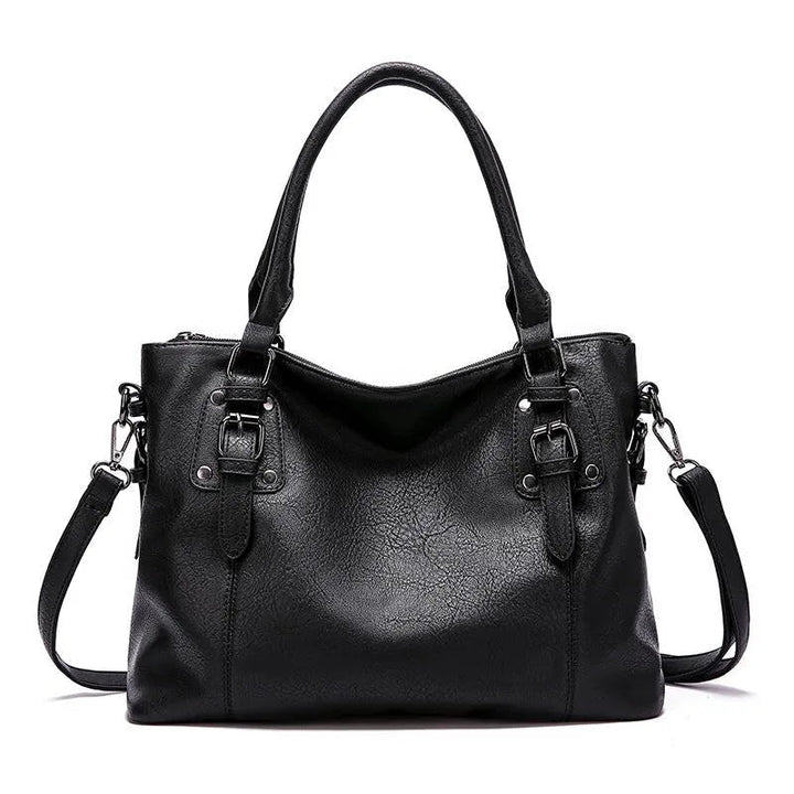Marie™ | Soft Slouch Bag
