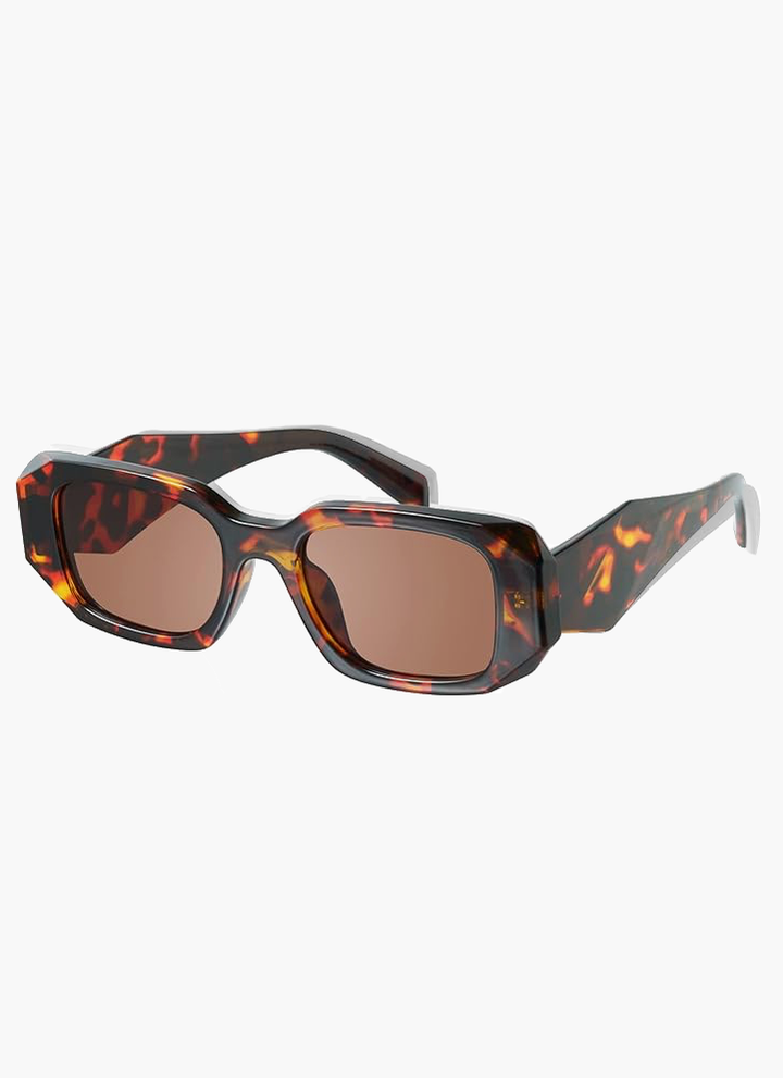Brianna™ | Bold Glare-Reducing Sunglasses