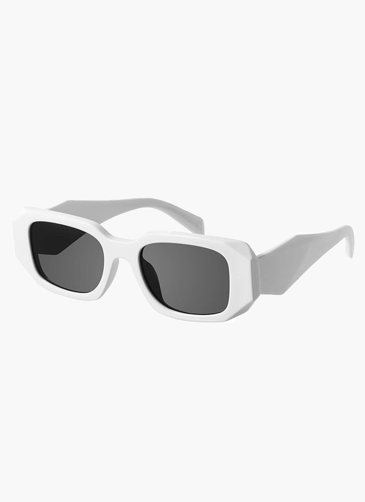 Brianna™ | Bold Glare-Reducing Sunglasses