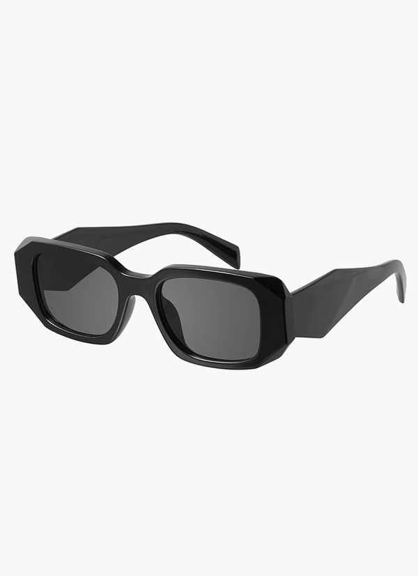 Brianna™ | Bold Glare-Reducing Sunglasses