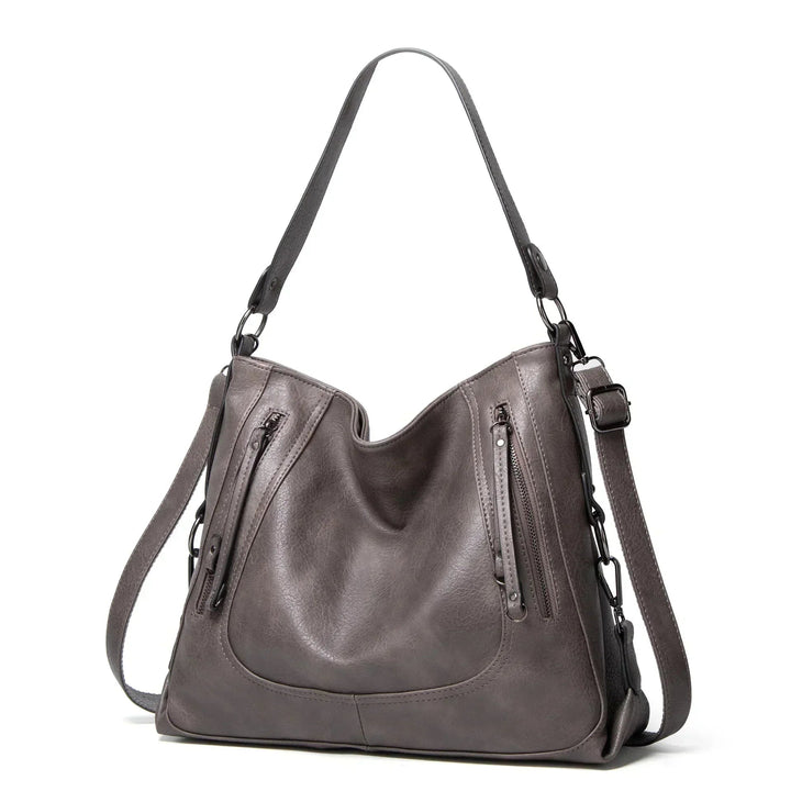Jessie™ | Elegant Shoulder Bag