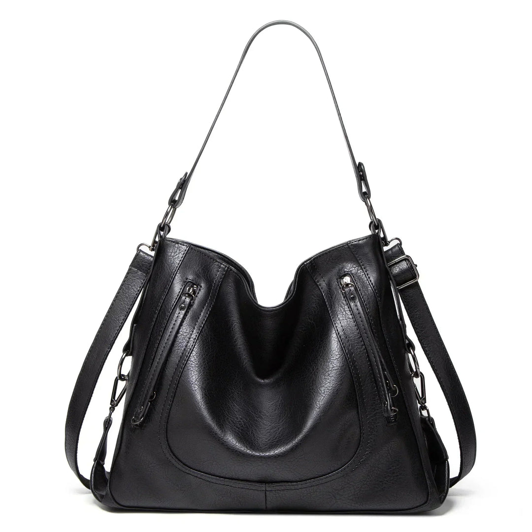 Jessie™ | Elegant Shoulder Bag