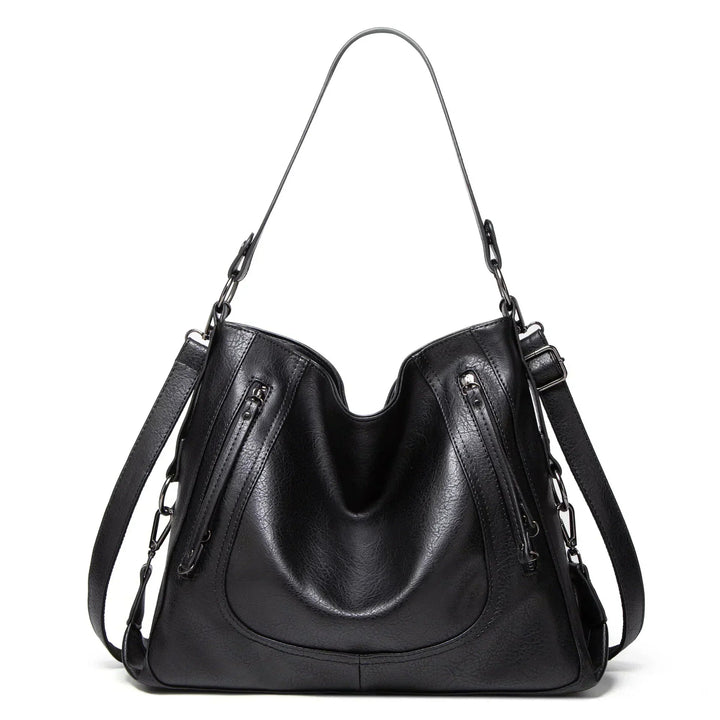 Jessie™ | Elegant Shoulder Bag