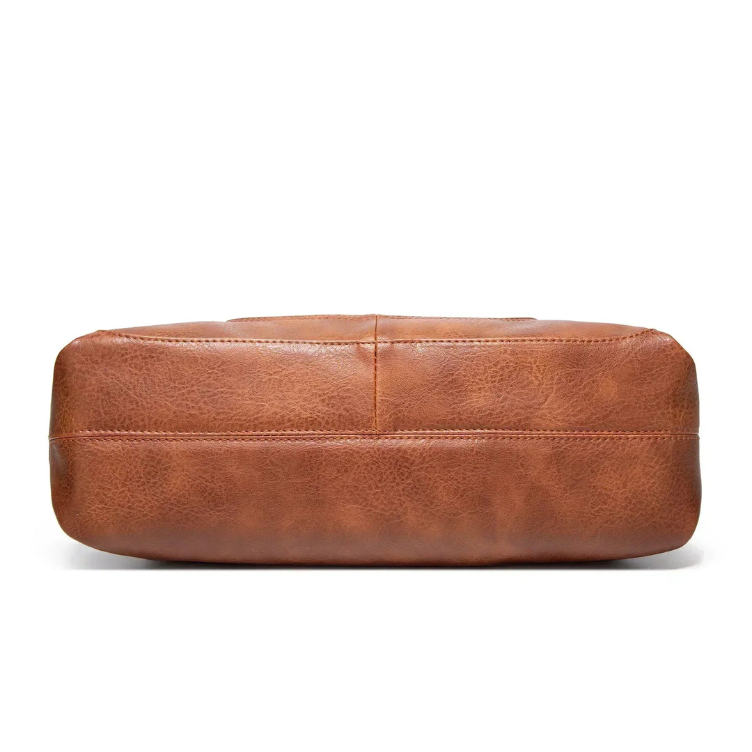 Jessie™ | Elegant Shoulder Bag