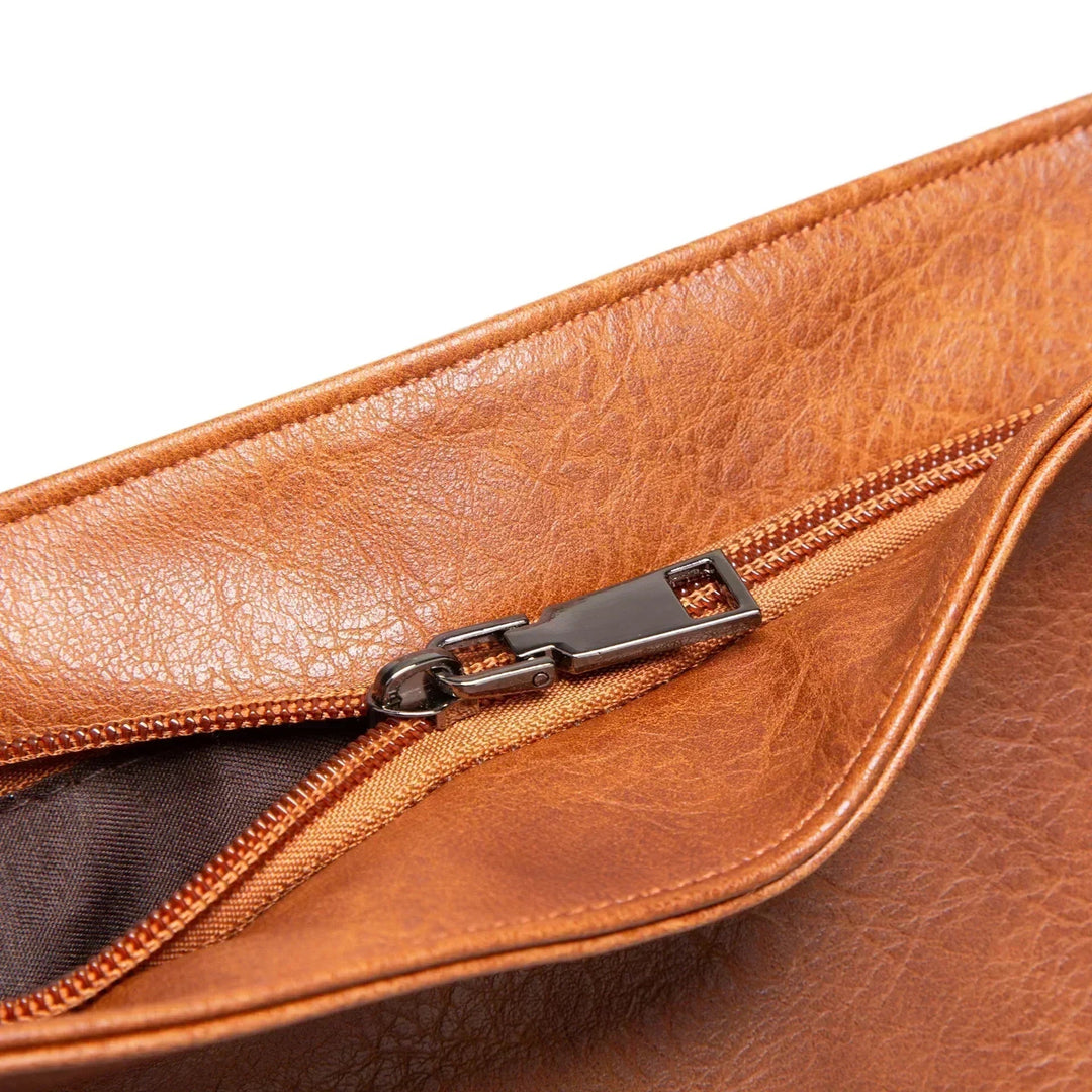 Jessie™ | Elegant Shoulder Bag