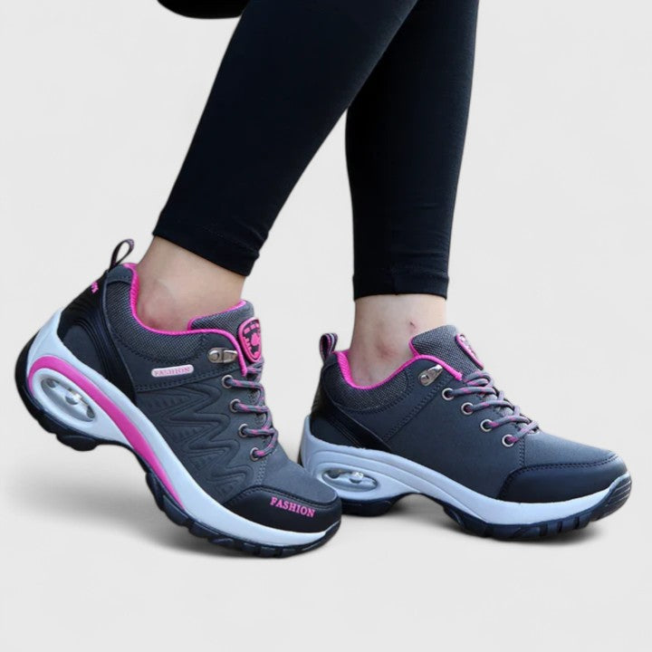 Annabel™ | Comfort Sneakers