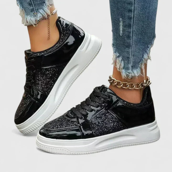 Lainie™ | Orthopaedic Shoes