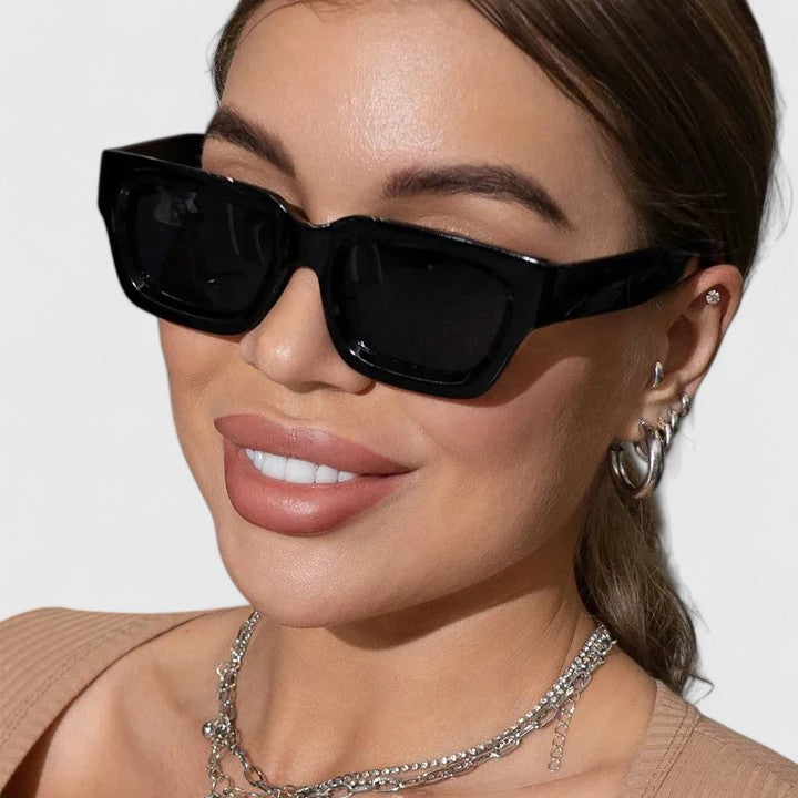 Bridgette™ | Square Sunglasses