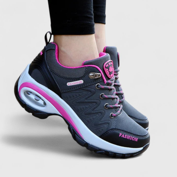Annabel™ | Comfort Sneakers