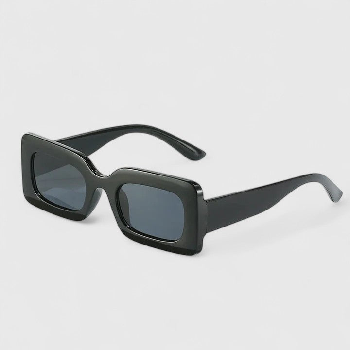 Bridie™ | Bold Rectangular Sunglasses