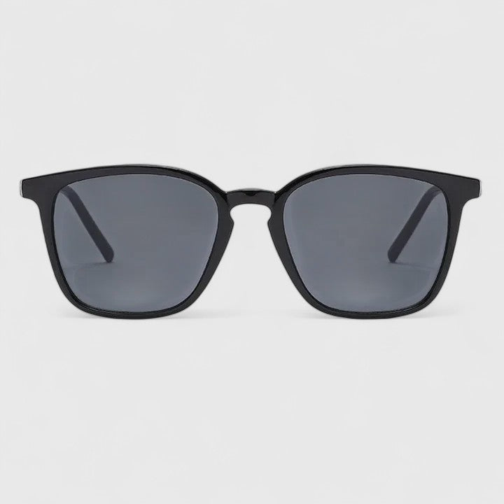 Tilly™ | Rectangle Retro Sunglasses