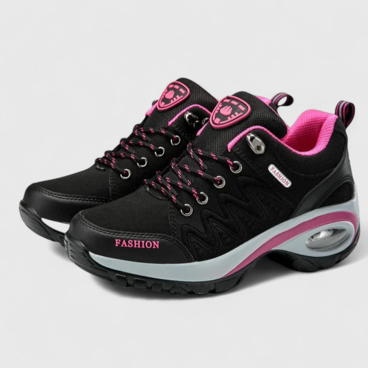 Annabel™ | Comfort Sneakers