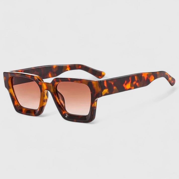 Bridgette™ | Square Sunglasses
