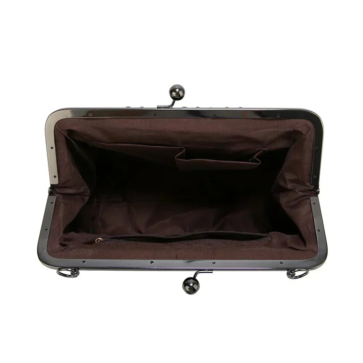 Lacey™ | Vintage Shoulder Bag