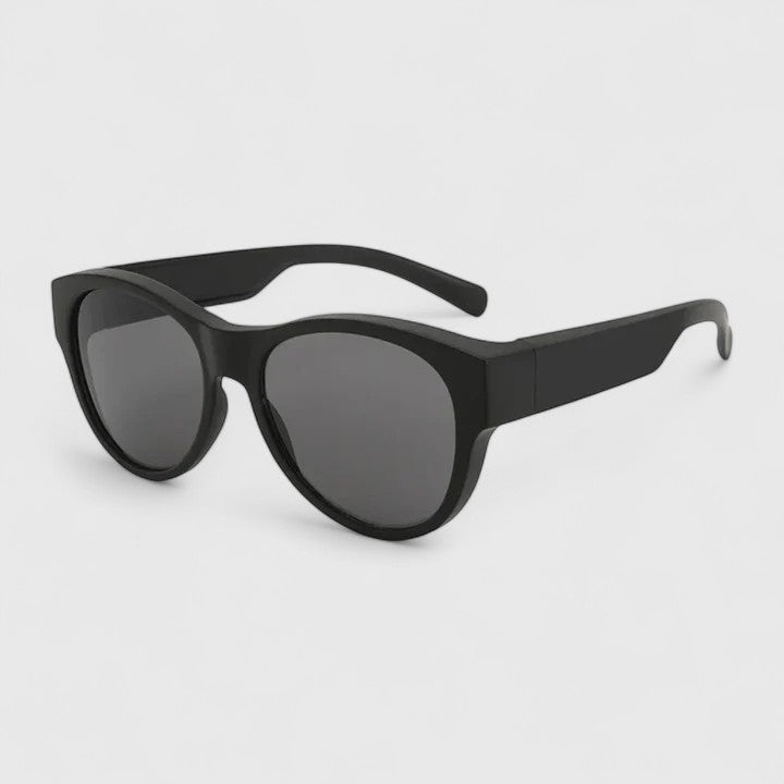 Kerryn™ | Fit-Over Polarised Sunglasses