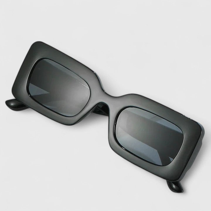 Bridie™ | Bold Rectangular Sunglasses