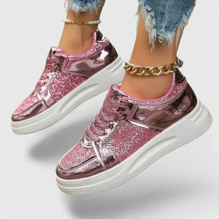 Lainie™ | Orthopaedic Shoes