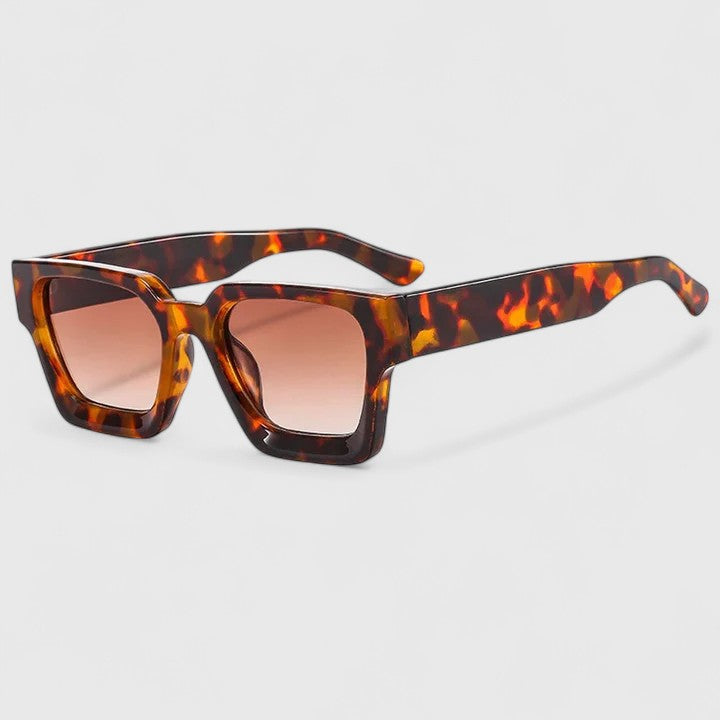 Bridgette™ | Square Sunglasses