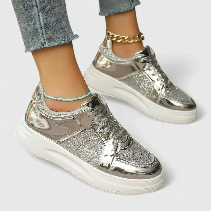 Lainie™ | Orthopaedic Shoes