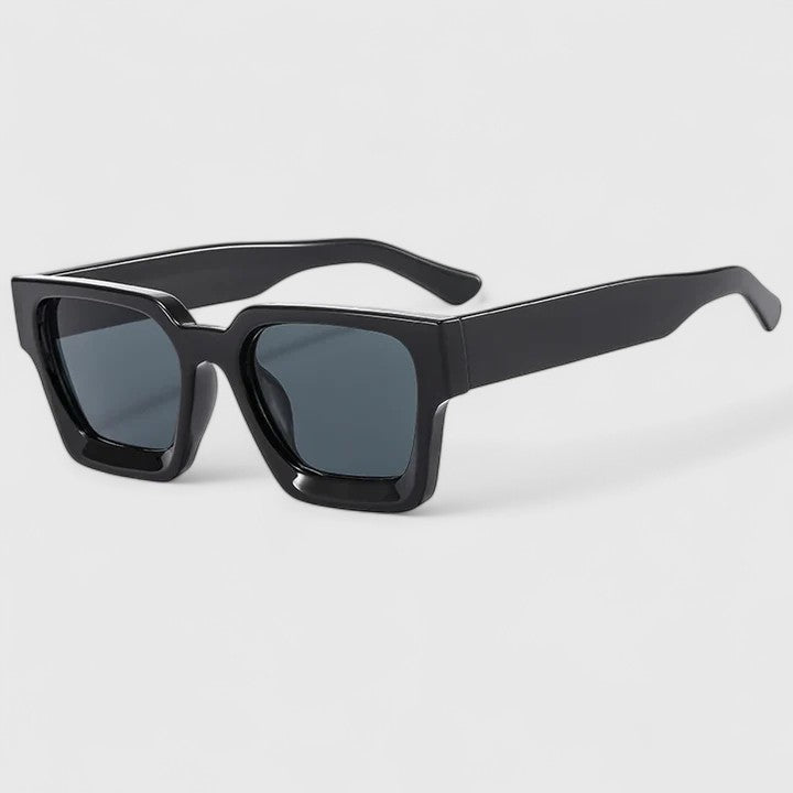 Bridgette™ | Square Sunglasses
