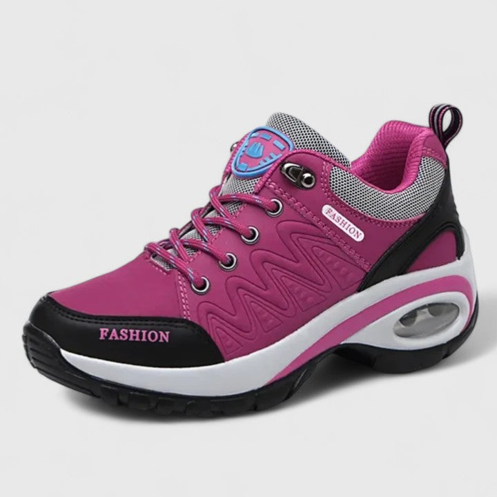Annabel™ | Comfort Sneakers