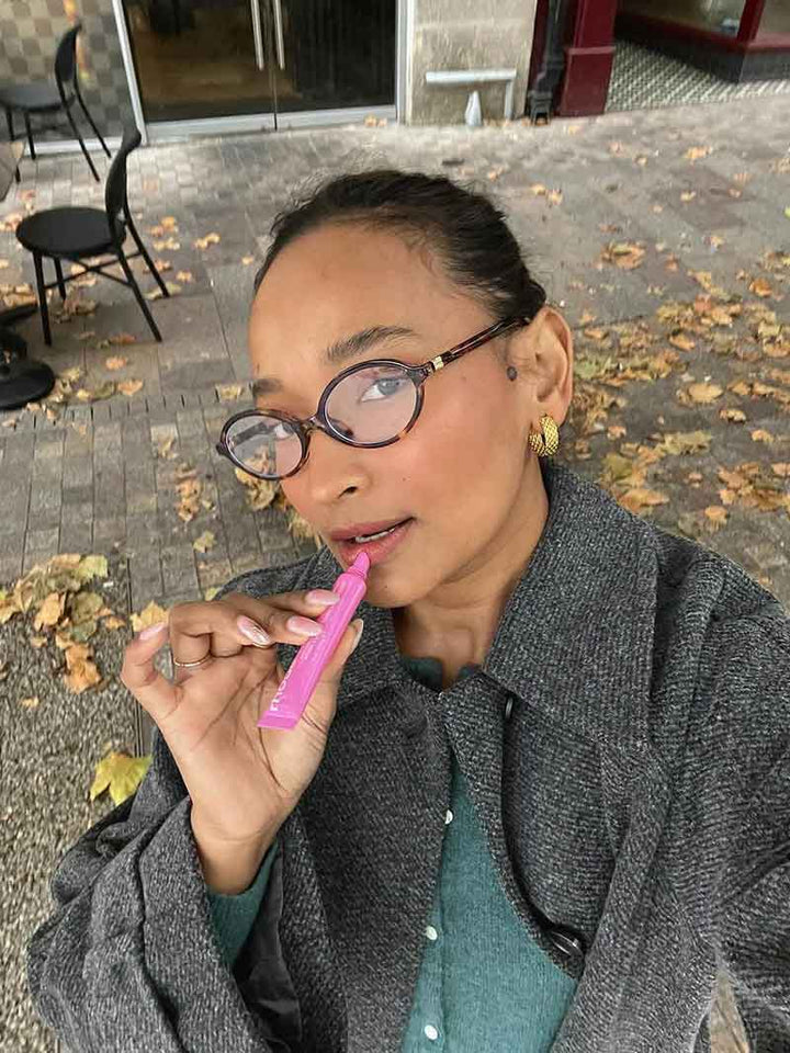 Bree™ | Blue-Light Reading Glasses