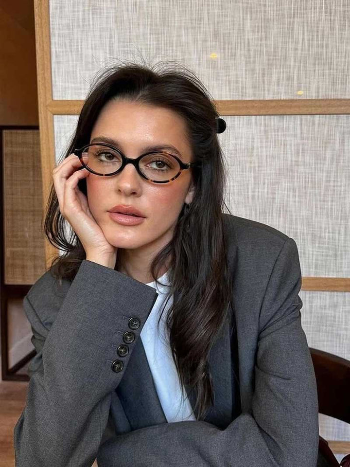 Bree™ | Blue-Light Reading Glasses