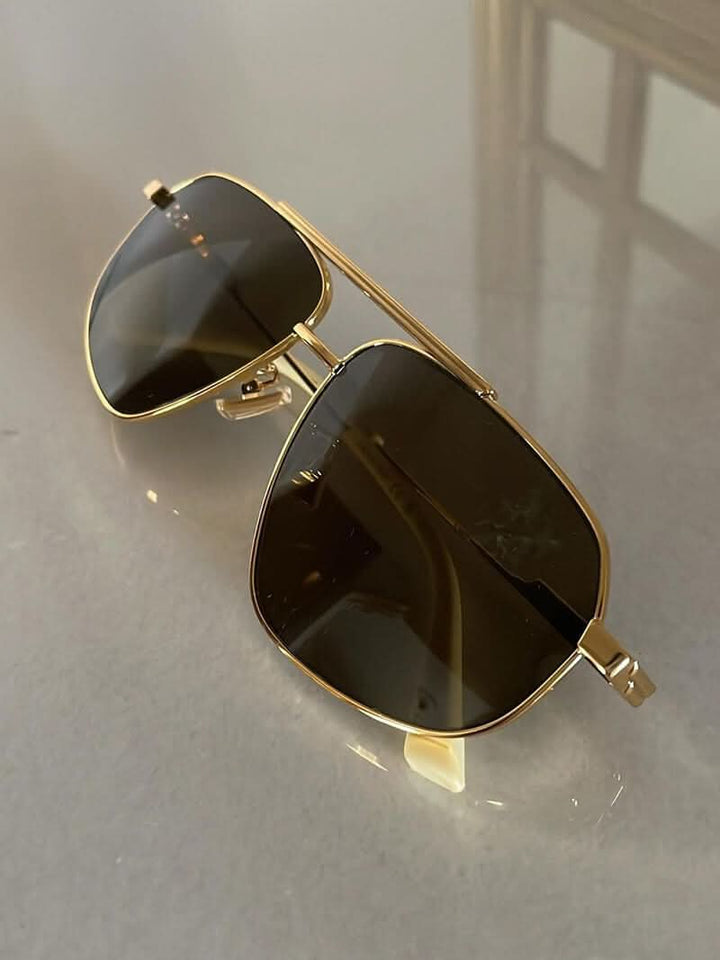 Scarlett™ | Polarised Lightweight Sunglasses