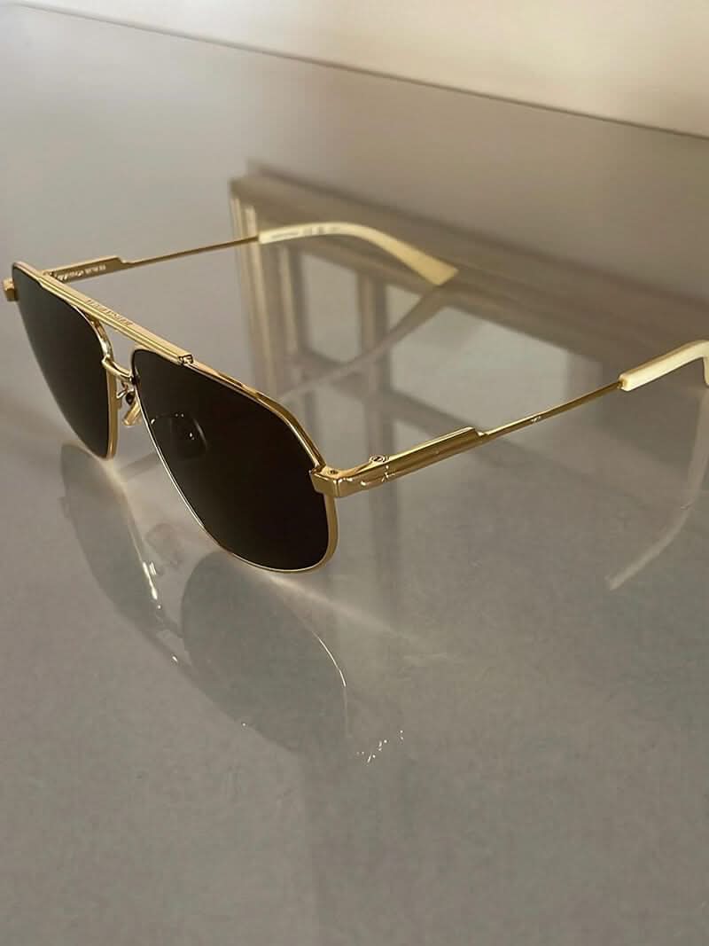 Scarlett™ | Polarised Lightweight Sunglasses