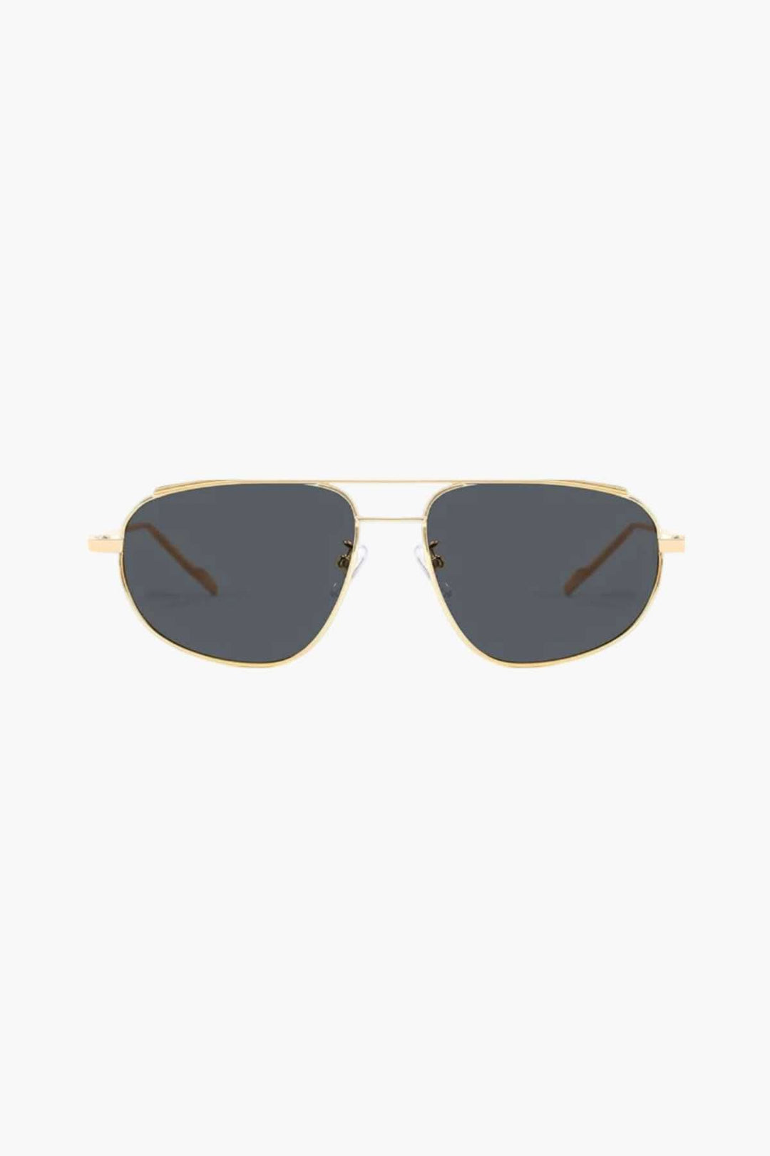 Scarlett™ | Polarised Lightweight Sunglasses