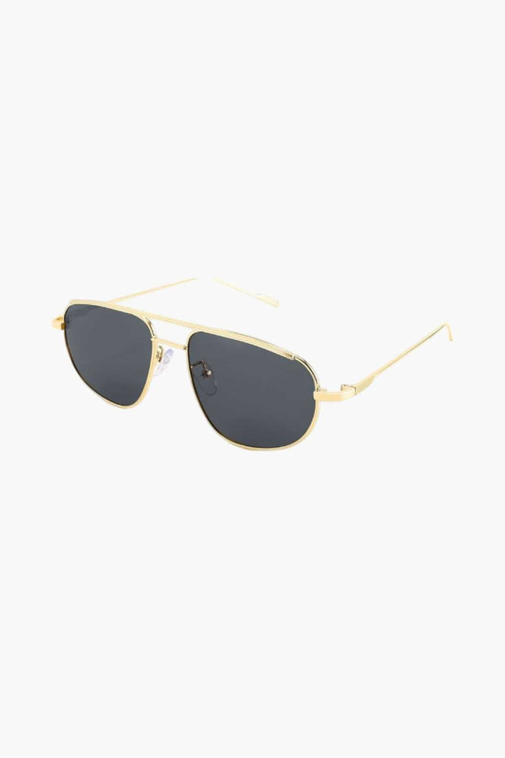 Scarlett™ | Polarised Lightweight Sunglasses