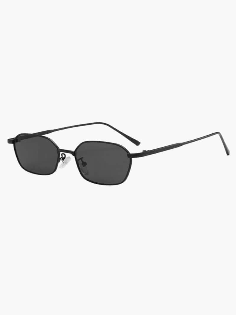 Kirsty™ | Vintage Polarised Sunglasses