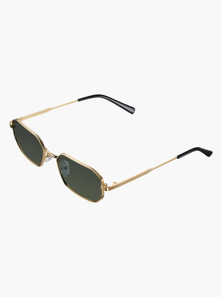 Kirsty™ | Vintage Polarised Sunglasses