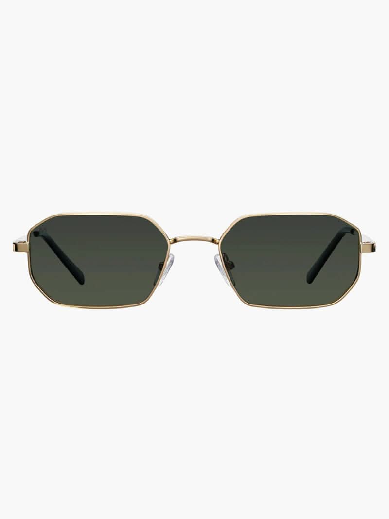 Kirsty™ | Vintage Polarised Sunglasses