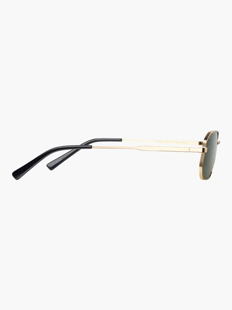 Kirsty™ | Vintage Polarised Sunglasses