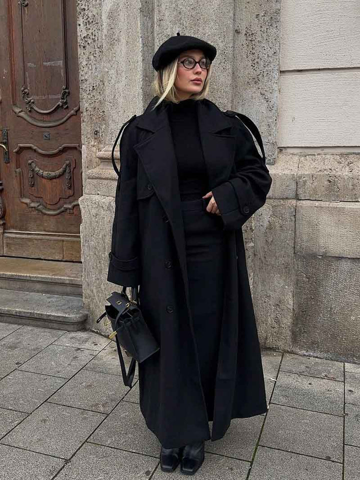 Bree™ | Blue-Light Reading Glasses