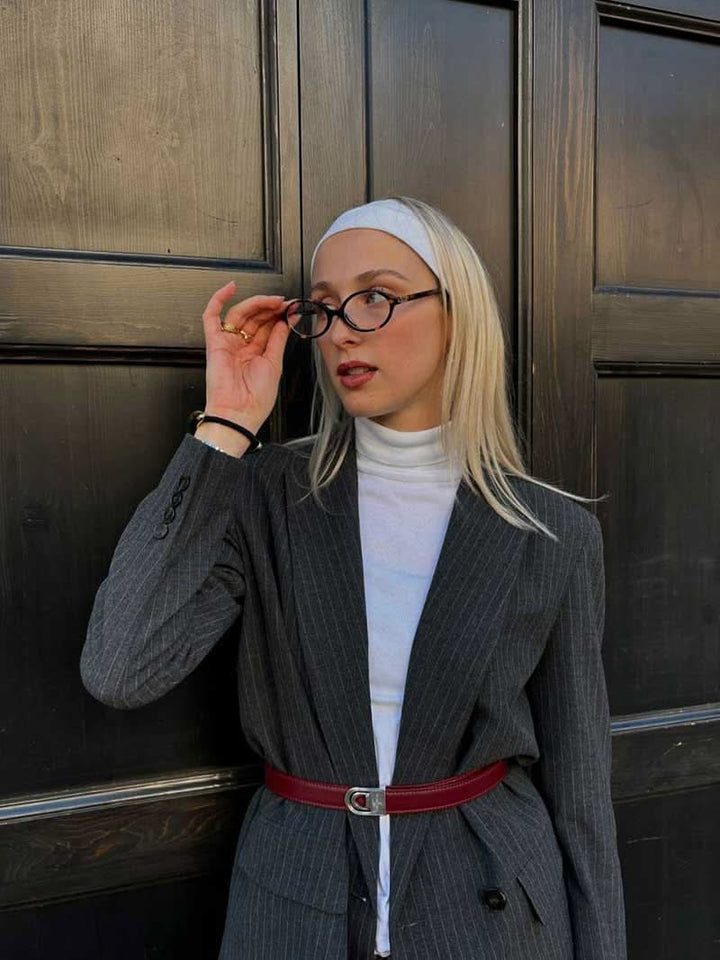 Bree™ | Blue-Light Reading Glasses