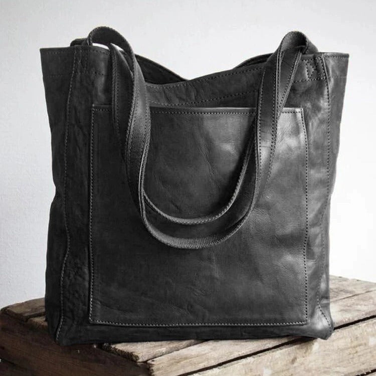 Eliza™ | Classic Handbag