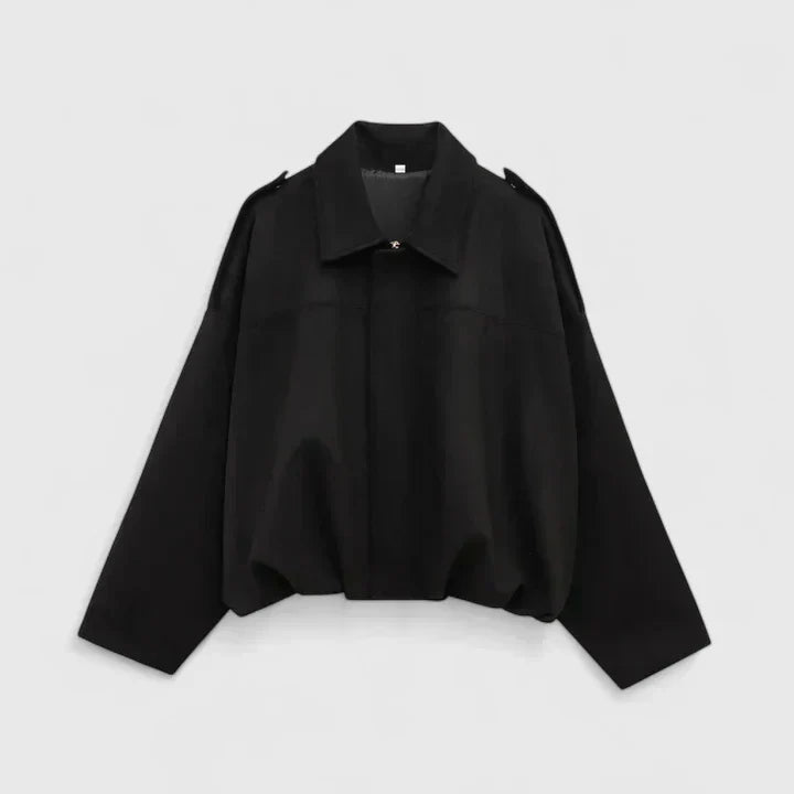 Muriel™ | Versatile Classic Jacket