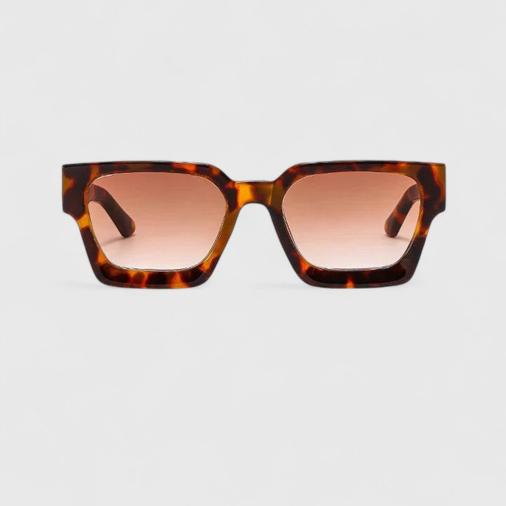 Bridgette™ | Square Sunglasses