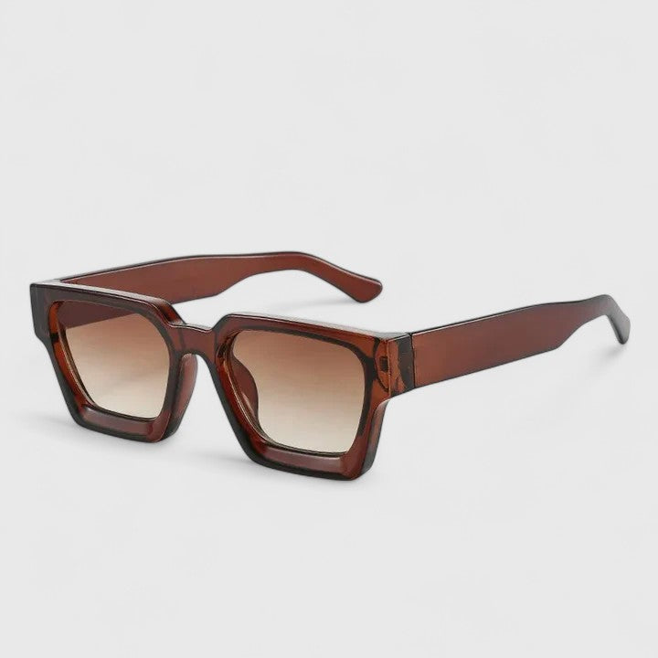 Bridgette™ | Square Sunglasses