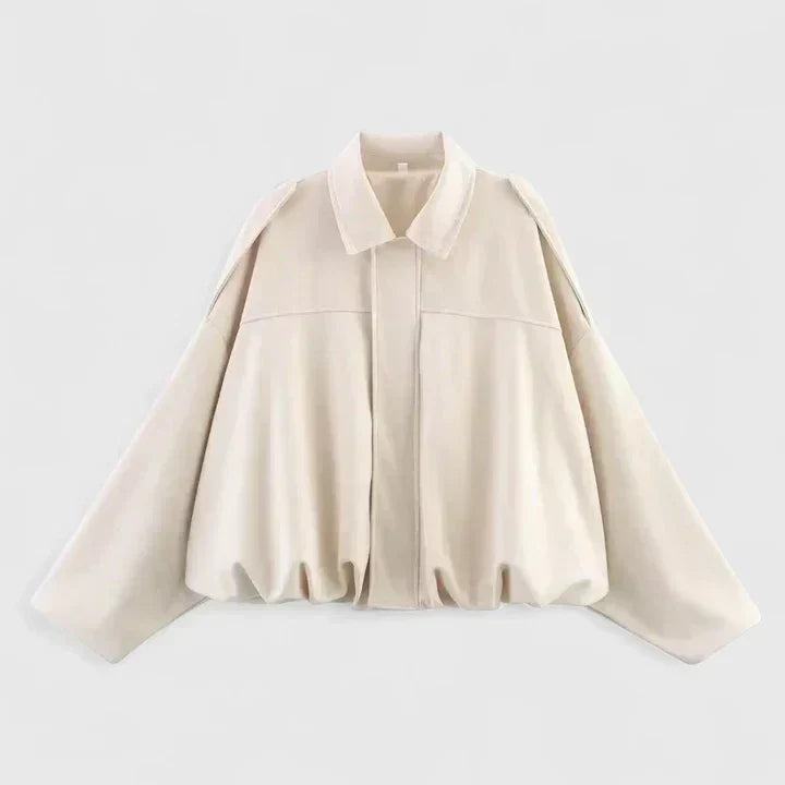 Muriel™ | Versatile Classic Jacket