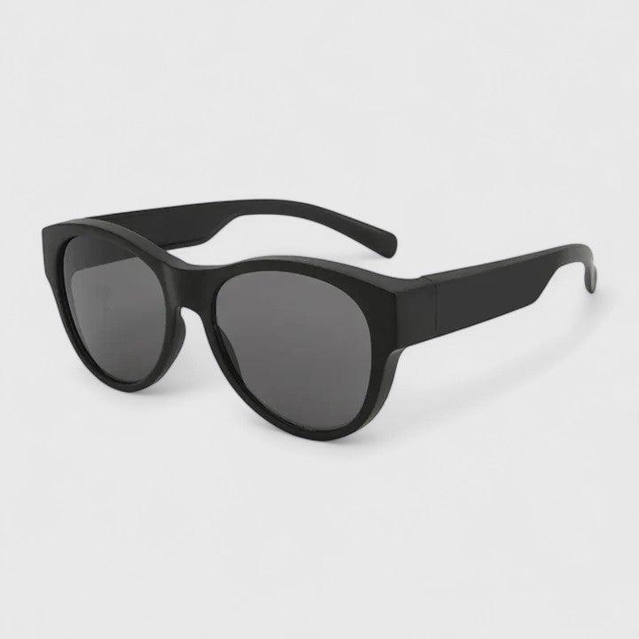 Kerryn™ | Fit-Over Polarised Sunglasses