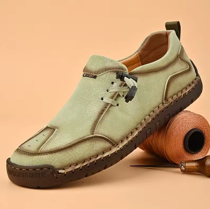 Rose™ | Therapeutic Walking Shoes
