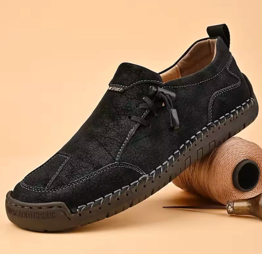Rose™ | Therapeutic Walking Shoes
